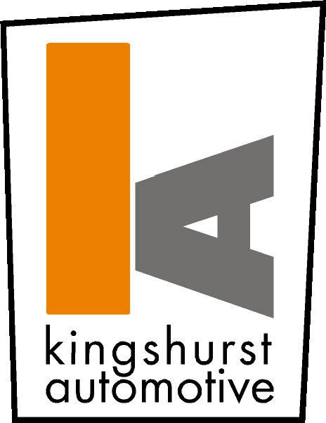 Kingshurst Automotive