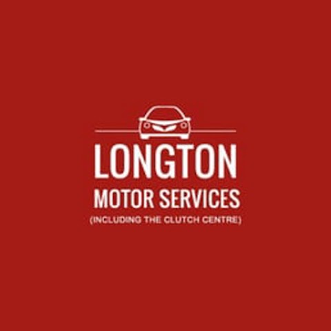 Longton Motor Services