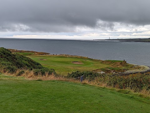 Ardglass Golf Club