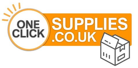 One Click Supplies Ltd