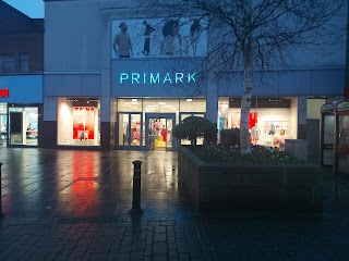 Primark