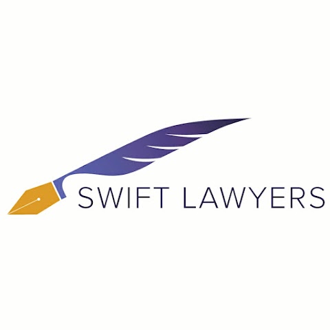 Swift Lawyers