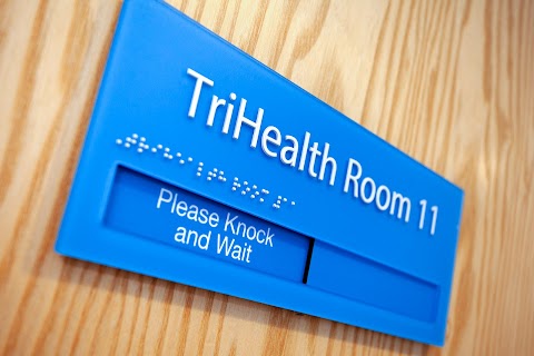 Tri Health