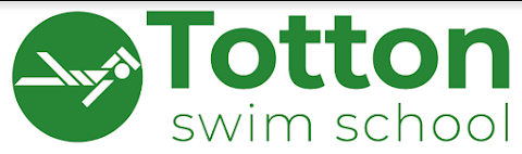 Totton Swim School