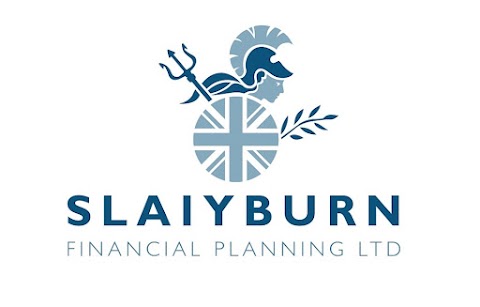 Slaiyburn Financial Planning Ltd