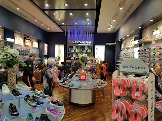 SKECHERS Retail