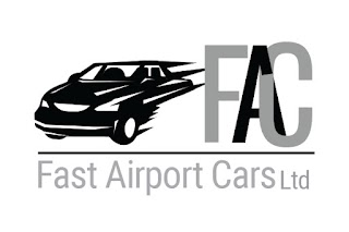 Fast Airport Cars LTD