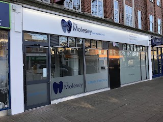 The Molesey Dental Practice