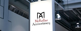 McKellar Accountancy