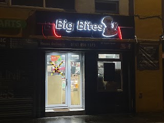 Big Bites