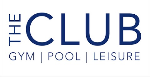 The Club: Gym | Pool | Leisure