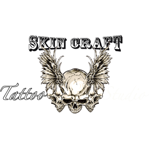 Skin Craft