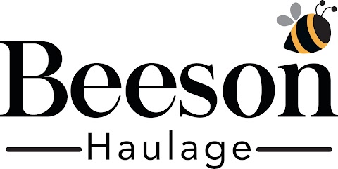 Beeson Haulage