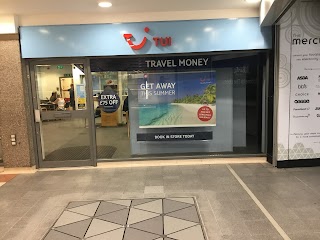 TUI Holiday Store