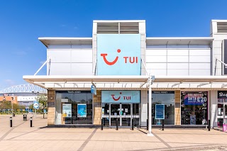 TUI Holiday Superstore