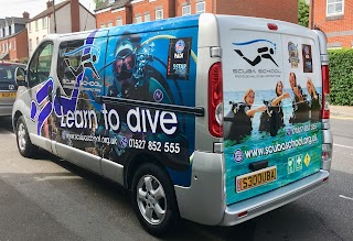 Scuba School Ltd