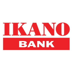 Ikano Bank UK