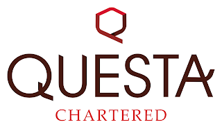 Questa Chartered Financial Planners