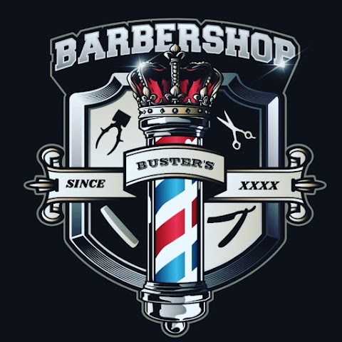 Kako Barbers