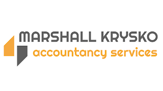 Marshall Krysko Limited