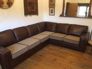 Designer Sofas Direct