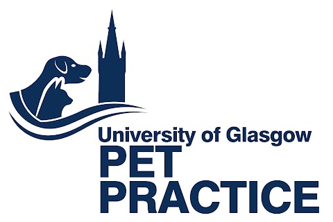 University of Glasgow Pet Practice