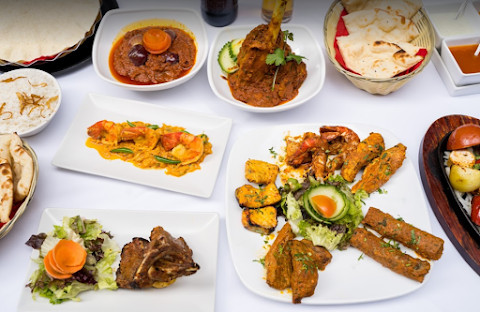 India India Restaurant & Bar | Best Pubs in Holborn, Central London