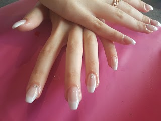 Oh! My Nails