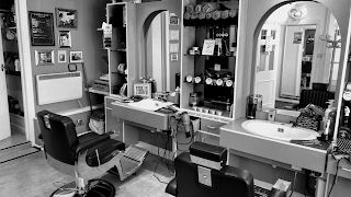 Franks Barbers Pangbourne