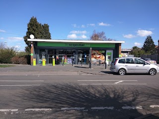 Co-op Food - Draycott Road