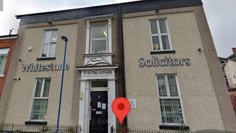 Whitestone Solicitors