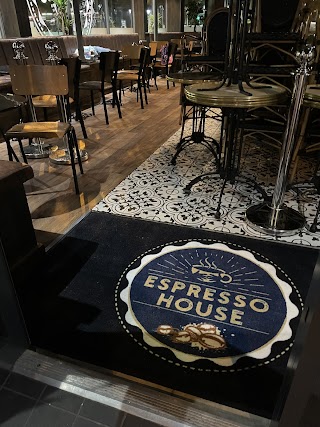 Espresso House