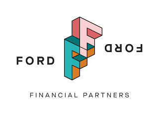 FORD & FORD FINANCIAL PARTNERS