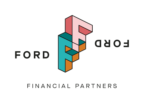FORD & FORD FINANCIAL PARTNERS