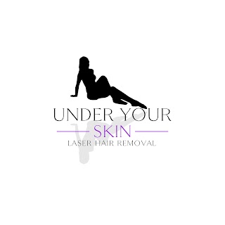 Under your skin laser clinic Ltd