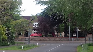 Caversham Preparatory School