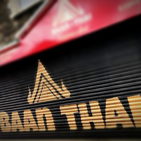 Baan Thai