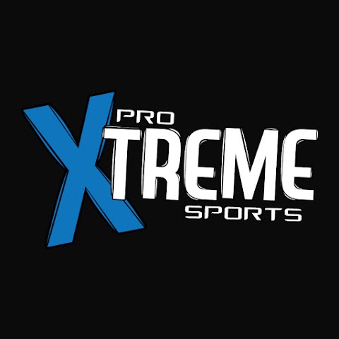 Pro Xtreme Sports