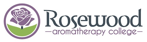 Rosewood Aromatherapy College