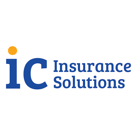 IC Insurance Solutions