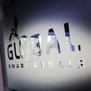 Global Smart Repair