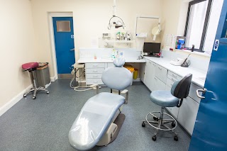 Downshire Dental Surgery