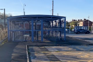 Cycle Hub