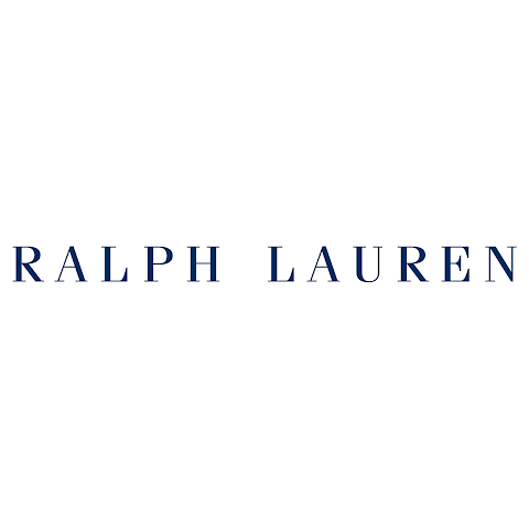 Polo Ralph Lauren Bluewater