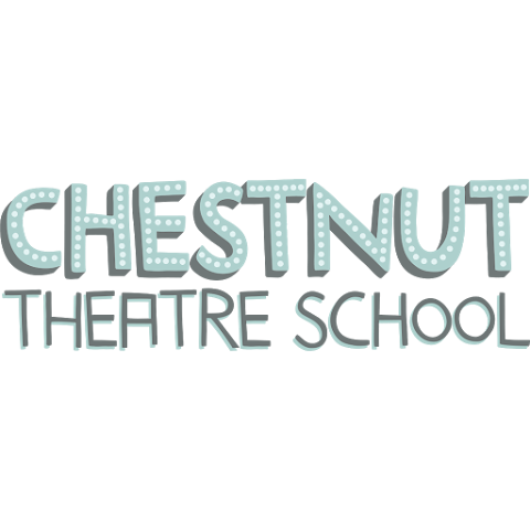 Chestnut Theatre School