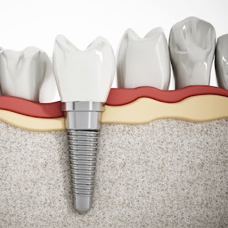 Innovate Dental Studio