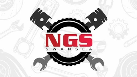 NGS Swansea