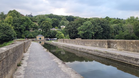 Dundas Aqueduct