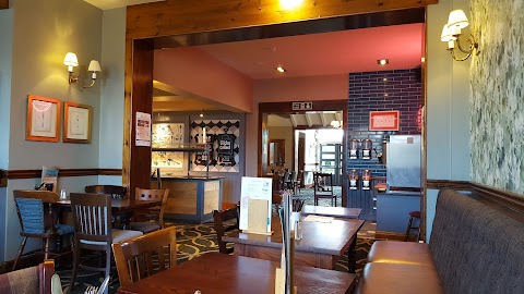 The Saltdean Tavern