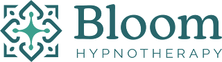 Bloom Hypnotherapy